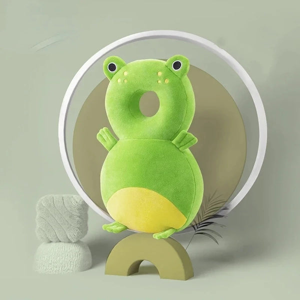 Green / 39.99€