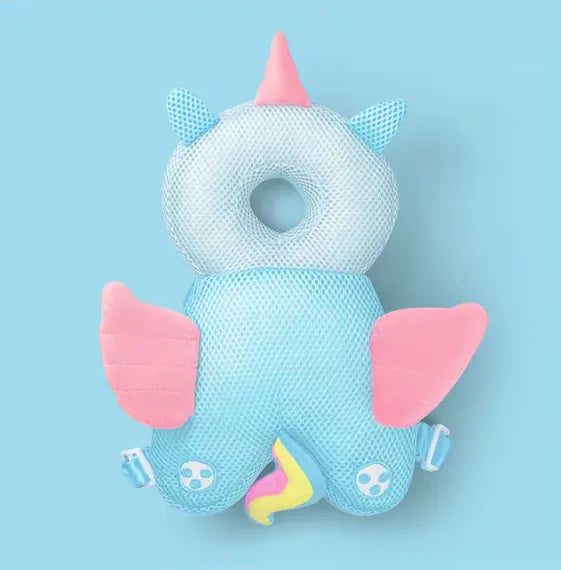 Blue/Pink 2 / 39.99€