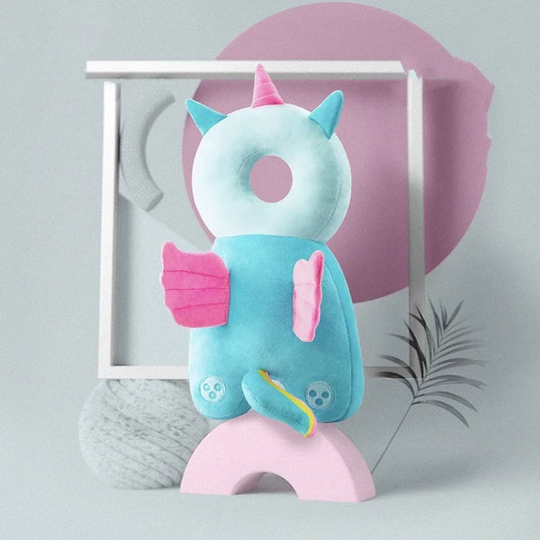Blue/Pink / 39.99€