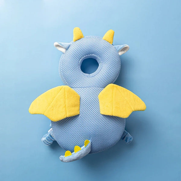 Blue 2 / 39.99€