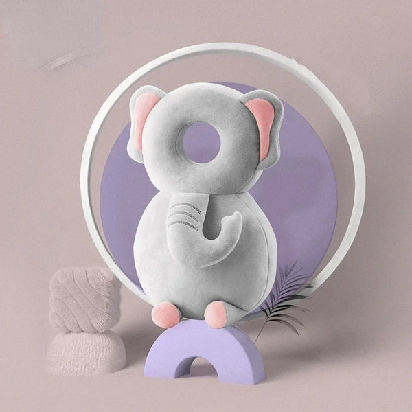 Gray / 39.99€