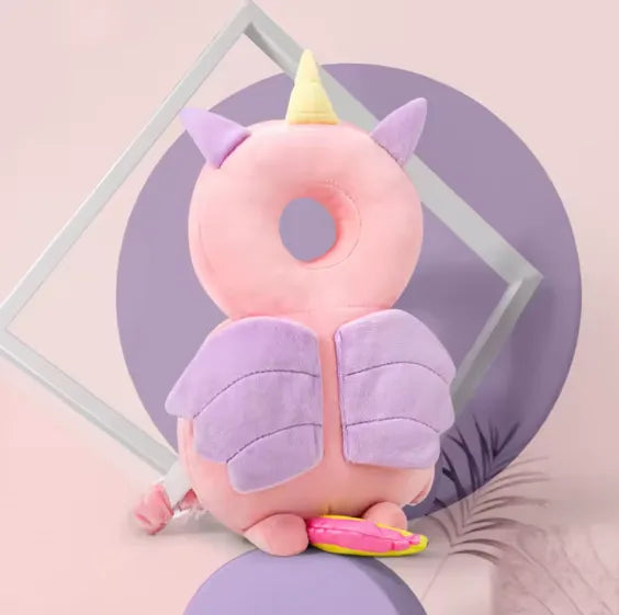 Purple/Pink / 39.99€