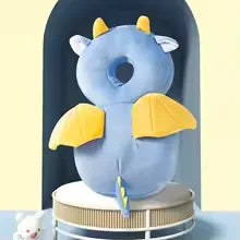 Blue / 39.99€