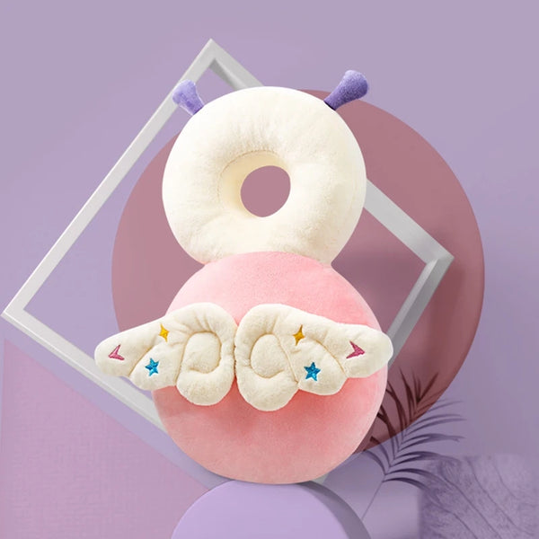 White/Pink / 39.99€