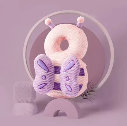Pink/Purple / 39.99€