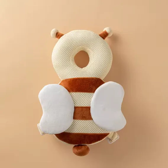 White/Brown / 39.99€